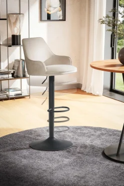 Skyport Tabourets De Bar<Tabouret de bar WOHNLING