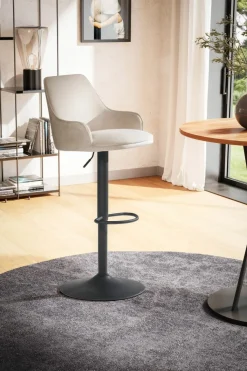 Skyport Tabourets De Bar<Tabouret de bar WOHNLING