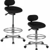 Skyport Chaises De Bureau<Tabouret de travail BANG KRUAI