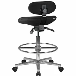 Skyport Chaises De Bureau<Tabouret de travail BANG KRUAI