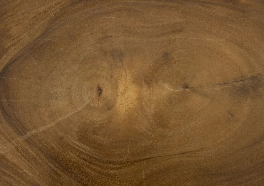 Gutmann Tabourets<Tabouret NATURE