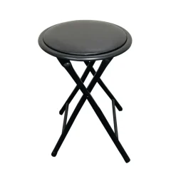 Tabouret pliant BOEN