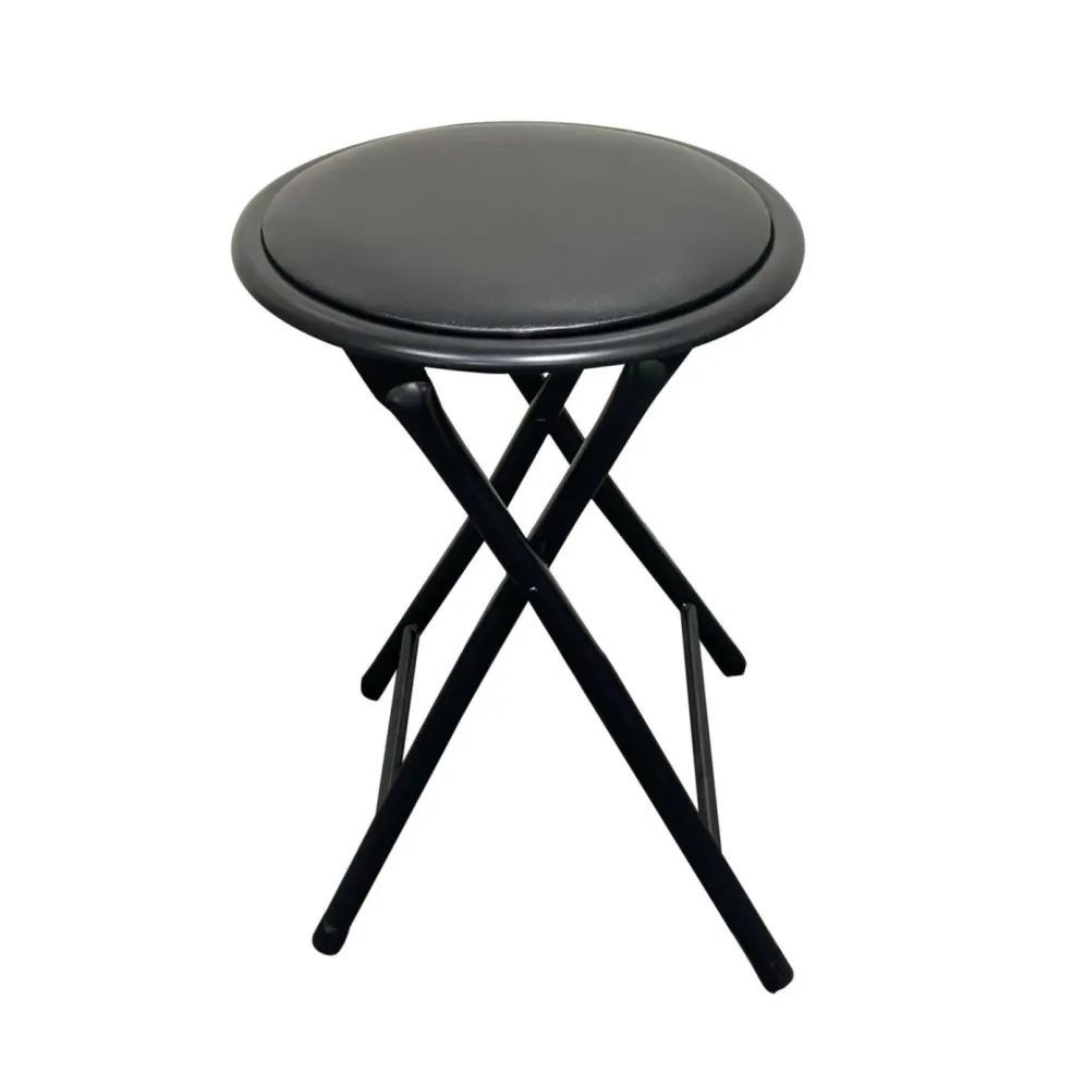 Tabouret pliant BOEN