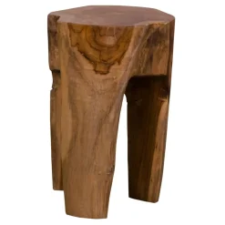 Tabouret ROSE
