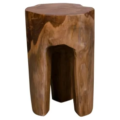 Tabouret ROSE