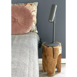 Tabouret ROSE