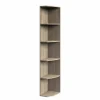 Wimex Bibliothèques<Étagère à juxtaposer MULTIRAUMKONZEPT