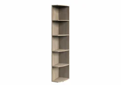Wimex Bibliothèques<Étagère à juxtaposer MULTIRAUMKONZEPT