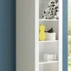 Enfant Pol-Power Étagères Pour Enfants|Bibliothèques<Étagère à poser PAULA