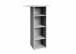 Wimex Bibliothèques|Etagères D'Angle<Étagère d'angle MULTIRAUMKONZEPT