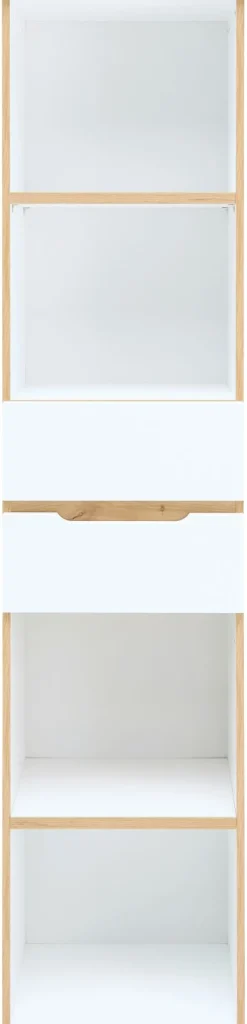 Innostyle Etagères À Dossiers|Bibliothèques<Étagère de bureau MEAGAN