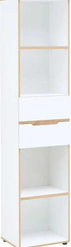 Innostyle Etagères À Dossiers|Bibliothèques<Étagère de bureau MEAGAN