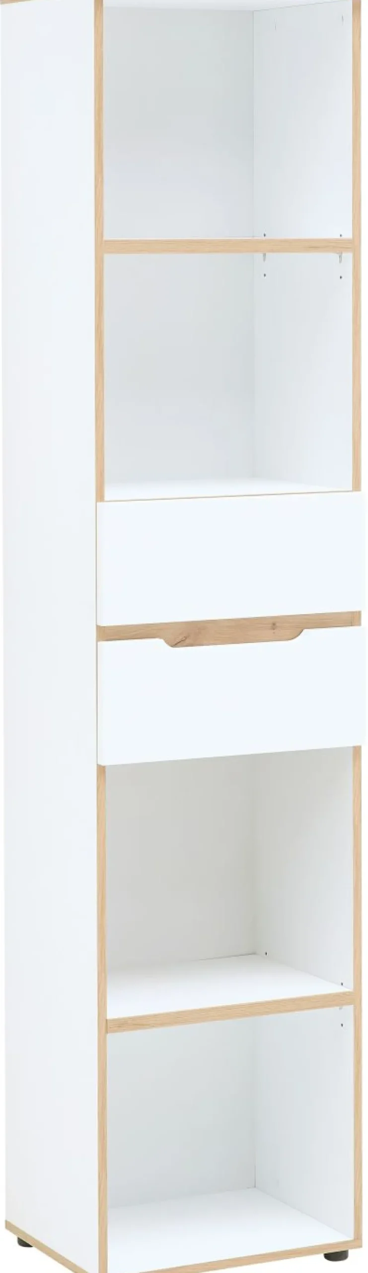 Innostyle Etagères À Dossiers|Bibliothèques<Étagère de bureau MEAGAN