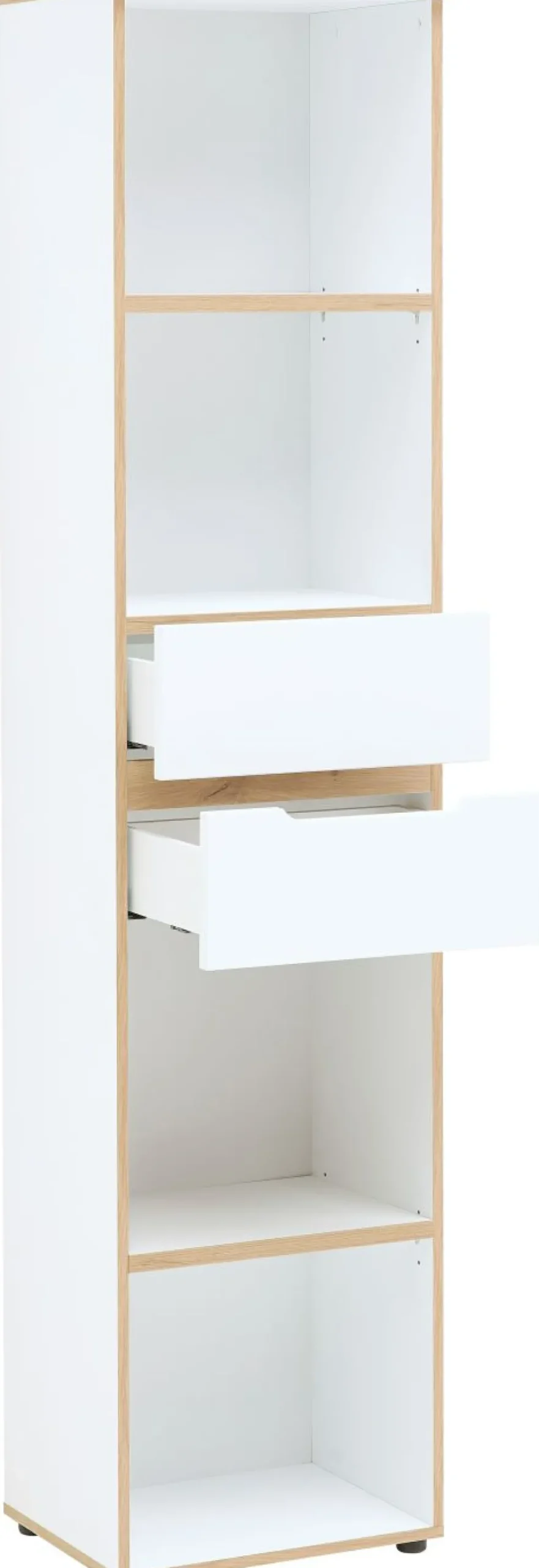 Innostyle Etagères À Dossiers|Bibliothèques<Étagère de bureau MEAGAN