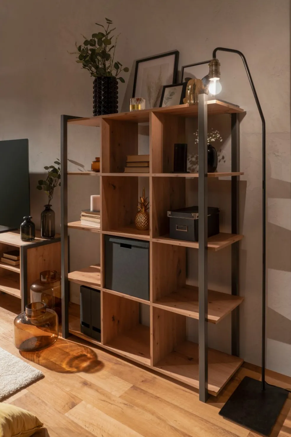 Étagère DENVER 31
