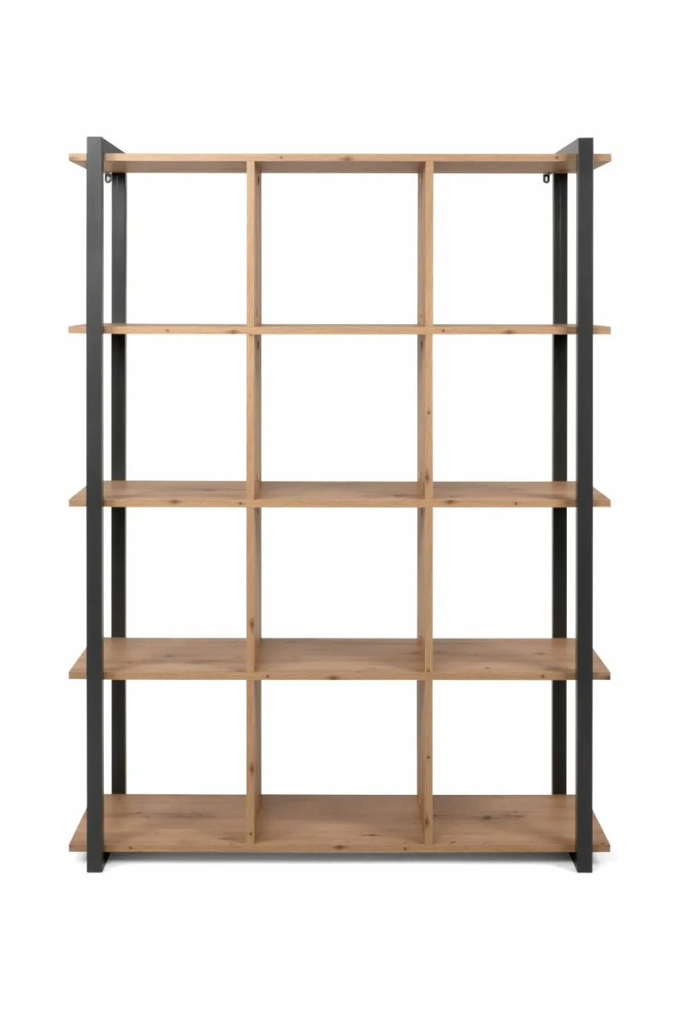 Étagère DENVER 31