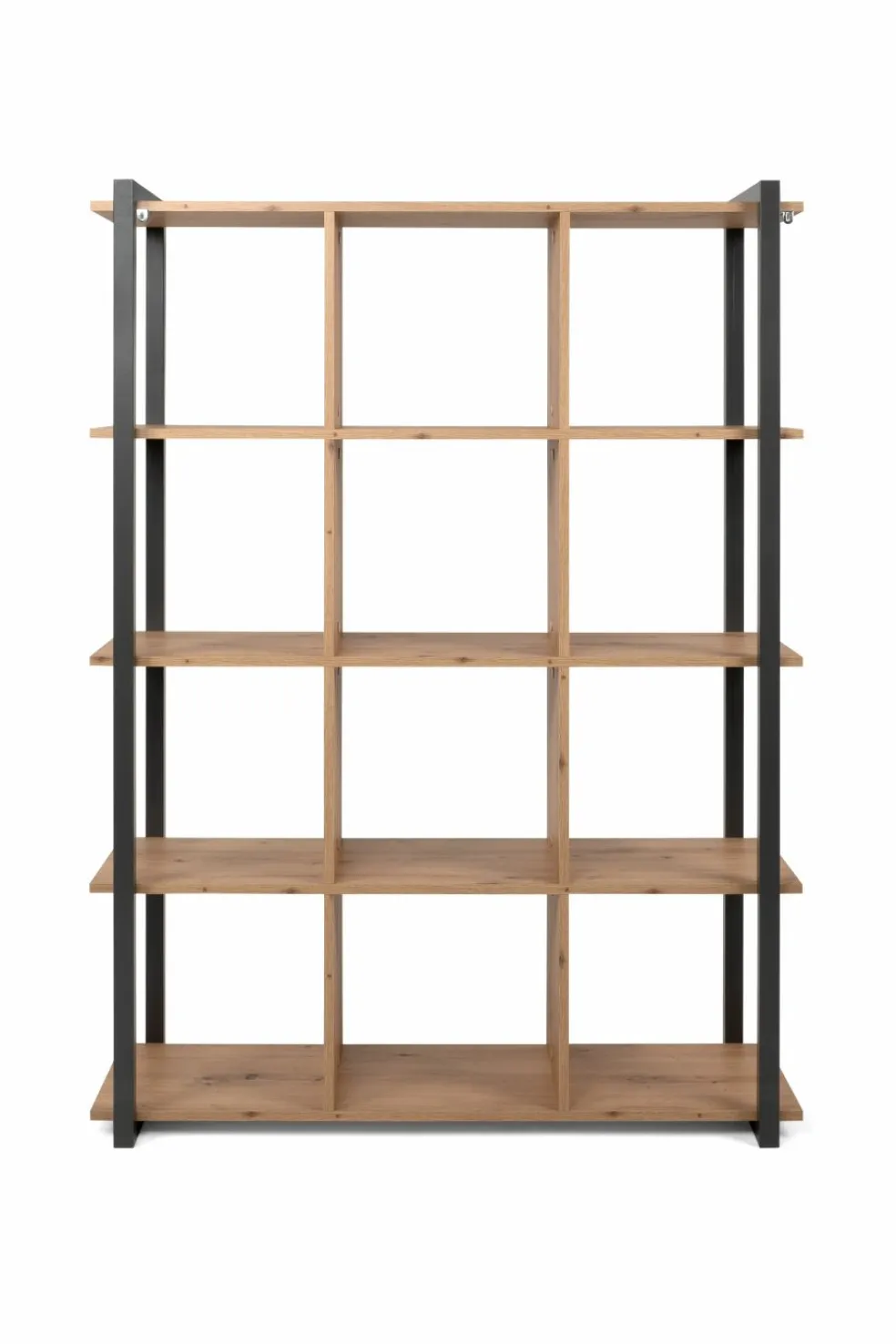 Étagère DENVER 31