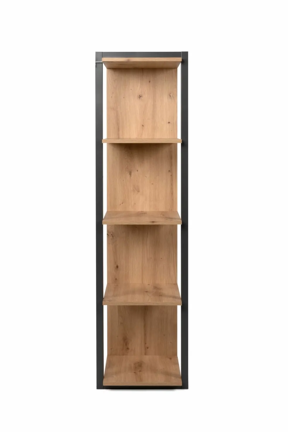 Étagère DENVER 31