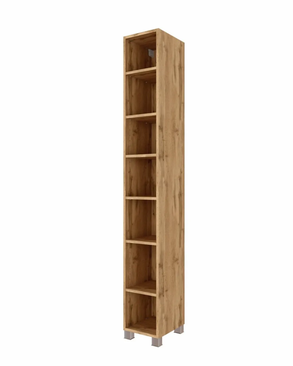 Held Bibliothèques<Étagère HELSINKI