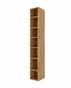 Held Bibliothèques<Étagère HELSINKI