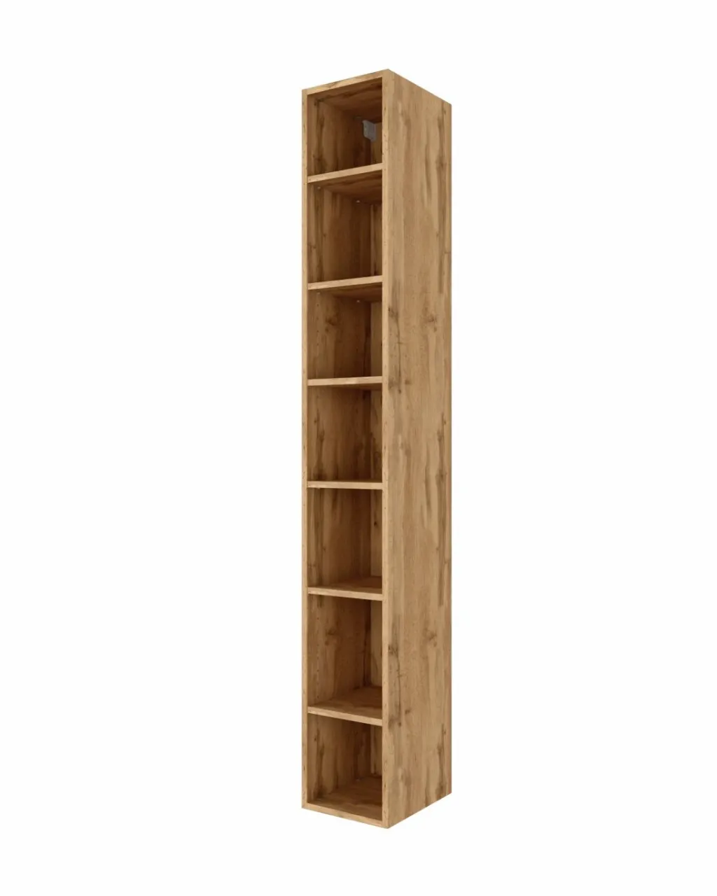 Held Bibliothèques<Étagère HELSINKI