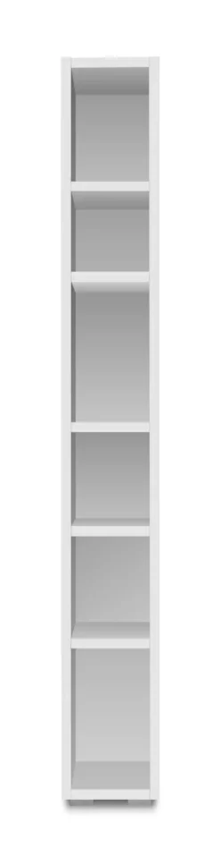 Finori Bibliothèques<Étagère INGAMAR 24
