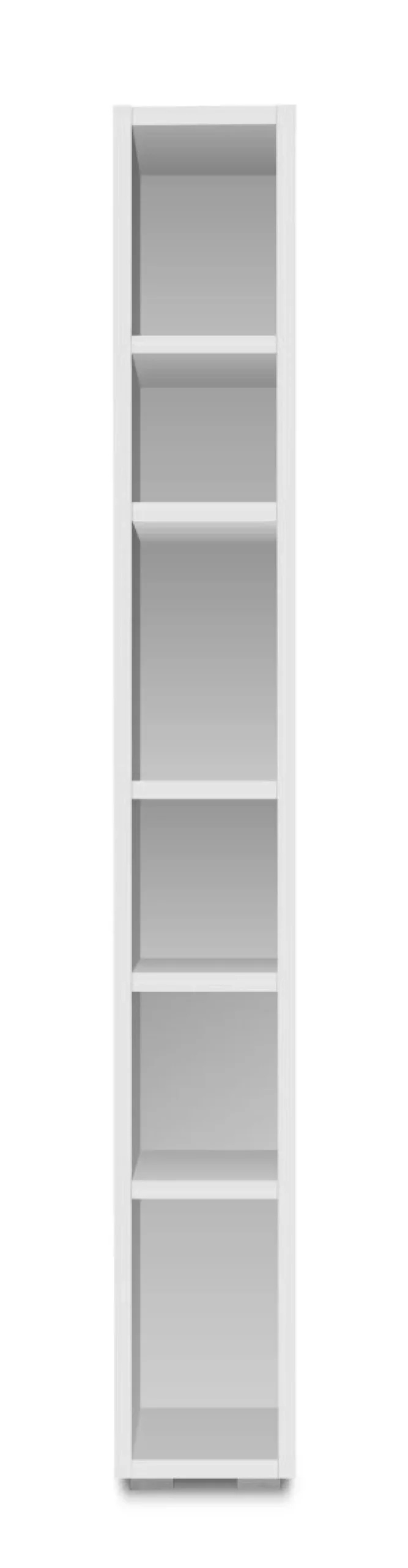 Finori Bibliothèques<Étagère INGAMAR 24