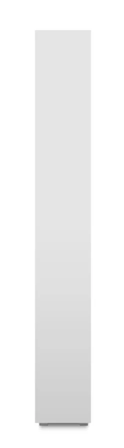 Finori Bibliothèques<Étagère INGAMAR 24