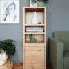 Finori Bibliothèques<Étagère INGAMAR 22