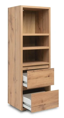 Finori Bibliothèques<Étagère INGAMAR 22