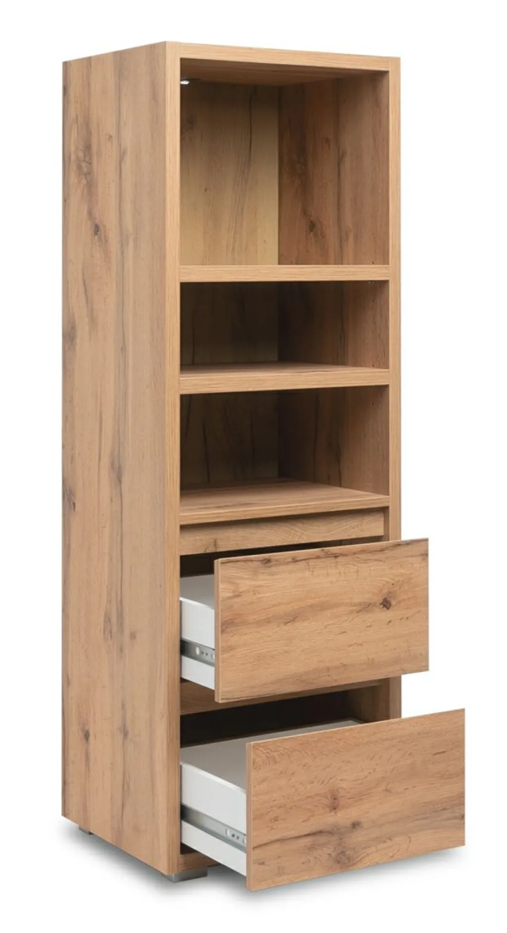 Finori Bibliothèques<Étagère INGAMAR 22
