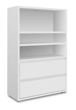 Finori Bibliothèques<Étagère INGAMAR 23