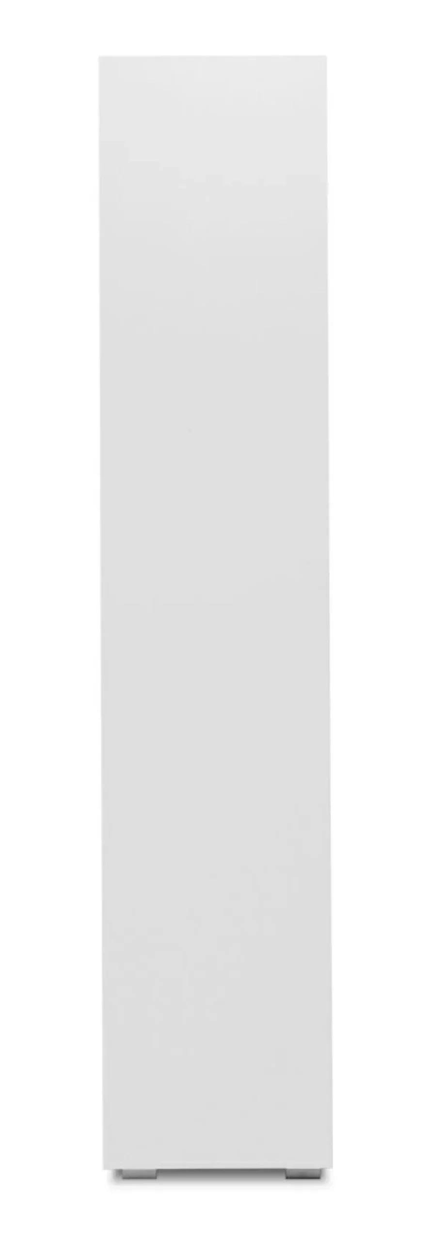 Finori Bibliothèques<Étagère INGAMAR 21