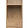 Finori Bibliothèques<Étagère INGAMAR 25