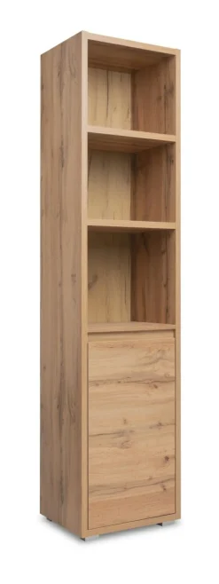 Finori Bibliothèques<Étagère INGAMAR 25