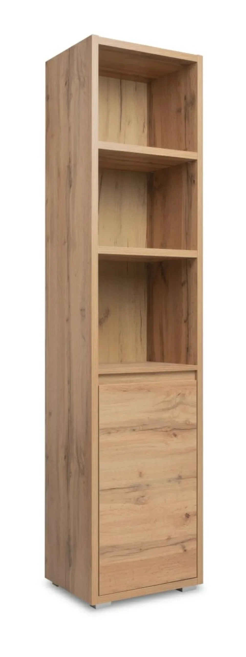 Finori Bibliothèques<Étagère INGAMAR 25
