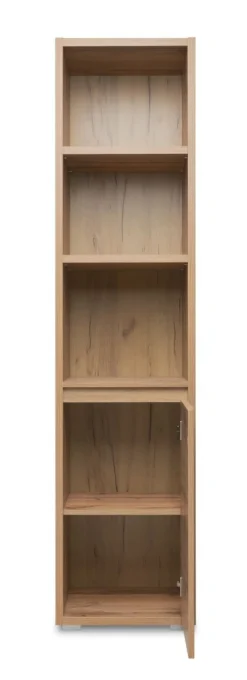 Finori Bibliothèques<Étagère INGAMAR 25