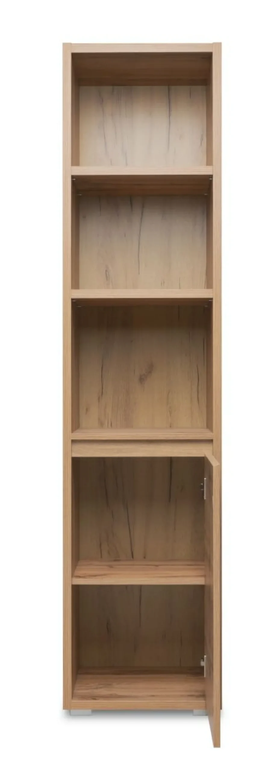 Finori Bibliothèques<Étagère INGAMAR 25