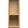 Finori Bibliothèques<Étagère INGAMAR 24
