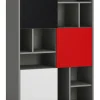 Étagère LASER