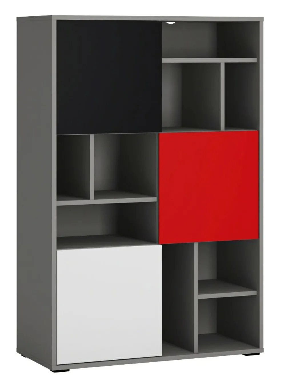 Étagère LASER