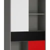Étagère LASER