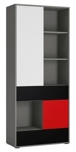 Étagère LASER