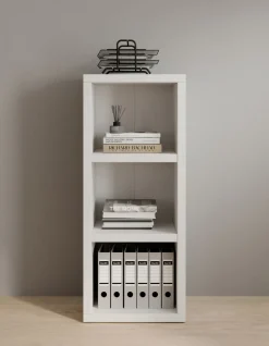 Bega Consult Bibliothèques<Étagère MODICA