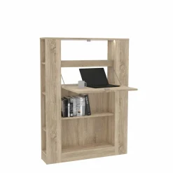 Étagère MULTIFUNCTIONAL