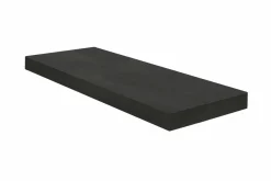 Mäusbacher Etagères Murales<Étagère murale 0521/60