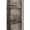 Étagère murale CARRIER