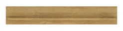 Étagère murale CORTINA