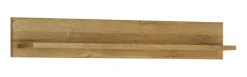 Étagère murale CORTINA
