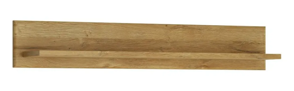 Étagère murale CORTINA